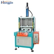 Slide Type CNC Servo Hydraulic Press