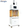 Precision Bearing Servo Press Machine