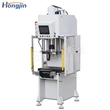CNC Precision Hydraulic Press