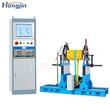 Round Belt Balancing Machine