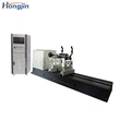 Fully Automatic Dynamic Balancing Machine