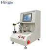 Soft Support Balancing Machine