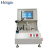 Soft Support Balancing Machine
