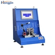 Soft Support Balancing Machine