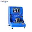 Soft Support Balancing Machine