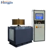 Double-Sded Vertical Balancing Machine
