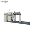 Universal Joint Dynamic Balancing Machine