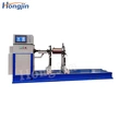Universal Joint Dynamic Balancing Machine