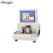 Automatic Positioning And Balancing Machine