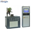 Automatic De-Weighting Balancing Machine