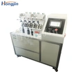 Touch Screen Precision Smoking Puff Counting Machine