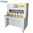 Electronic Cigarette Puff Counting Machine