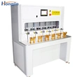Electronic Cigarette Puff Counting Machine