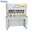 Electronic Cigarette Puff Counting Machine