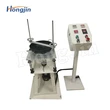 Cookware handle tensile tester