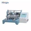 Color fastness tester for textiles