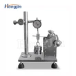 Digital display steel core tester