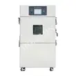 Lithium Battery Combustion Testing Machine