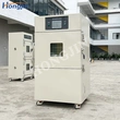 Lithium Battery Combustion Testing Machine