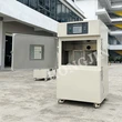 Lithium Battery Combustion Testing Machine