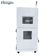 Lithium Battery Short Circuit Testing Machine