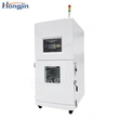Lithium Battery Short Circuit Testing Machine
