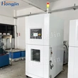 Lithium Battery Short Circuit Testing Machine