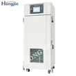 Lithium Battery Weight Impact Testing Machine