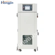 Lithium Battery Weight Impact Testing Machine
