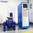 High Frequency Electromagnetic Vibration Table 