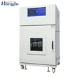 High and Low Temperature And Low Pressure Test Chamber 