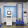 Acceleration impact testing machine