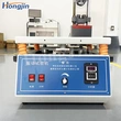 Electromagnetic Vibration Table