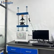 Fully Automatic Insertion Force Testing Machine 	