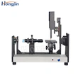 Overall Tilt Automatic Contact Angle Measuring Instrument