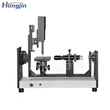 Overall Tilt Automatic Contact Angle Measuring Instrument