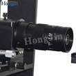 Automatic Contact Angle Measuring Instrument