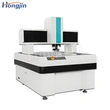 Gantry Bridge Three-Dimensional Measuring Instrument