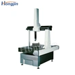 Automatic Coordinate Measuring Machine