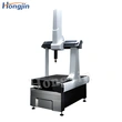 Automatic Coordinate Measuring Machine