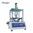 LCD withstand voltage testing machine
