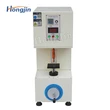 Single-axis button life testing machine 