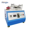 Mobile phone slide life testing machine