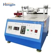 Mobile phone slide life testing machine