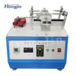 Mobile phone slide life testing machine