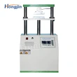 Mobile phone compression testing machine