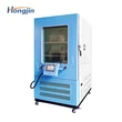 Large window constant temperature and humidity test chamber