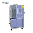 Slim type Constant temperature and humidity test chamber 