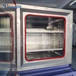 Slim type Constant temperature and humidity test chamber 