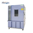 Constant temperature and humidity testing chamber factory direct sales